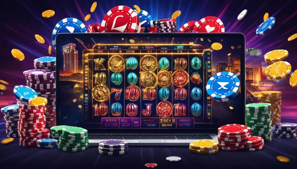 Tải ứng dụng VN88PRO