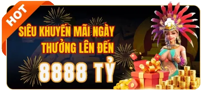 Khuyến mãi chào mừng vn88pro
