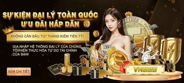 Ưu đãi chào mừng thành viên mới tại vn88pro login