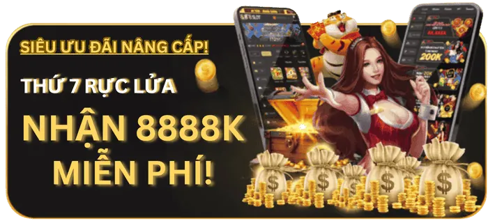 Tối ưu trải nghiệm vn88pro