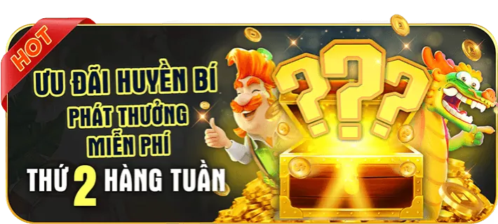Hoàn trả không giới hạn VN88PRO