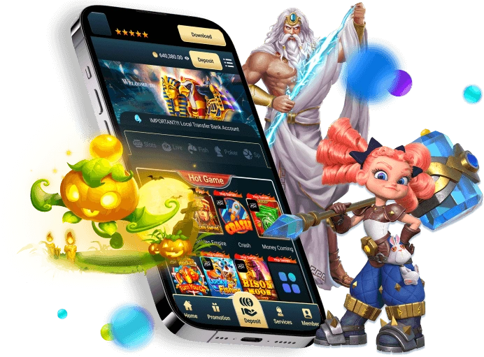 Hoàn trả không giới hạn hàng ngày tại VN88PRO