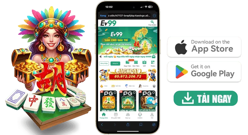 Khuyến mãi vn88pro login
