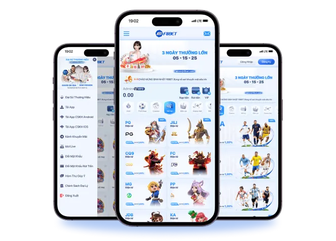 Đa dạng trò chơi vn88pro login