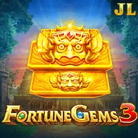 Màn hình game nổ hũ với biểu tượng chiến thắng và giải thưởng lớn.