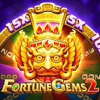 Bảo mật thông tin VN88PRO Login