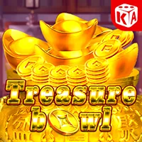 Hỗ trợ 24/7 VN88PRO Login
