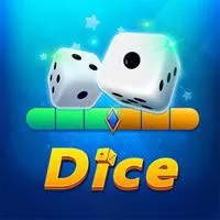 Tận dụng khuyến mãi VN88PRO
