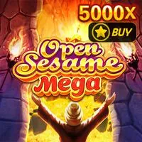 Trải nghiệm Casino trực tuyến chân thực