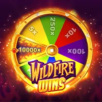 Bàn chơi Baccarat tại Casino Trực Tuyến VN88PRO với dealer xinh đẹp.