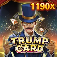 Truy cập trang web VN88PRO