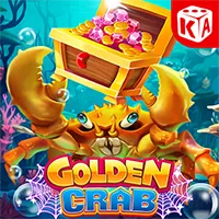Truy cập trang chủ VN88Pro chính thức