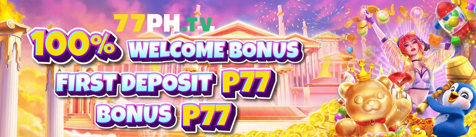 Hình ảnh đại diện cho chính sách bảo mật và an toàn dữ liệu của VN88PRO Login