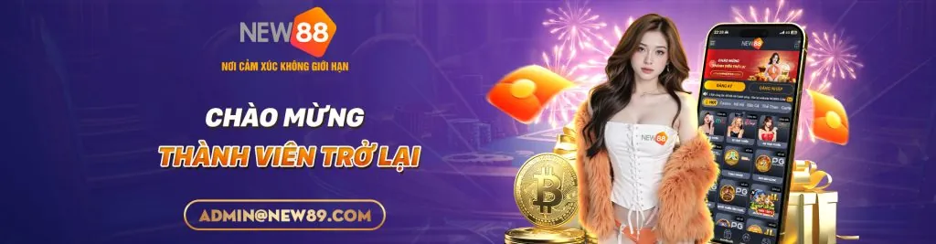 Giải pháp cho các vấn đề đăng nhập vn88pro