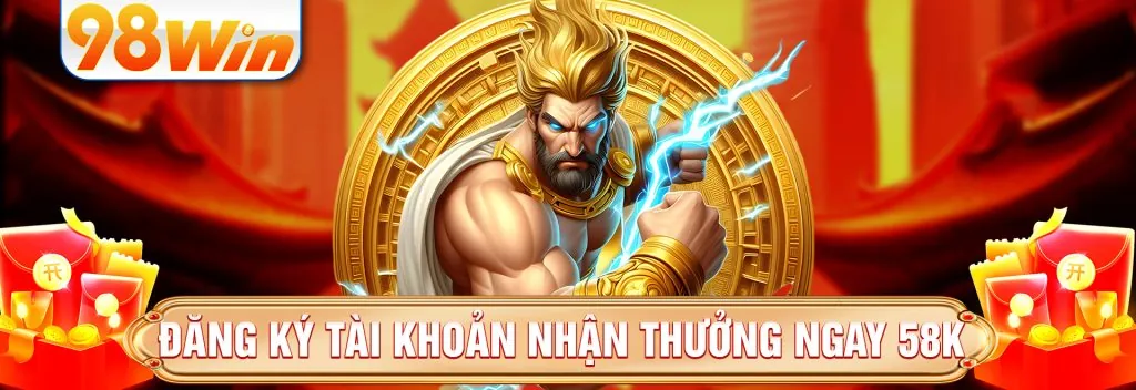 Sự kiện đặc biệt theo dịp lễ tết tại vn88pro login