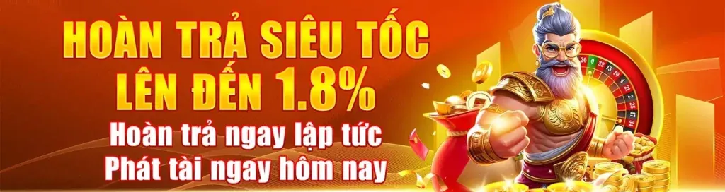Giao diện ứng dụng VN88PRO Login trên điện thoại
