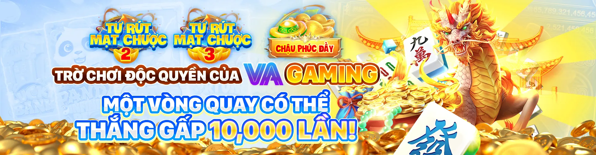 VN88Pro - Nền tảng giải trí trực tuyến hàng đầu Việt Nam