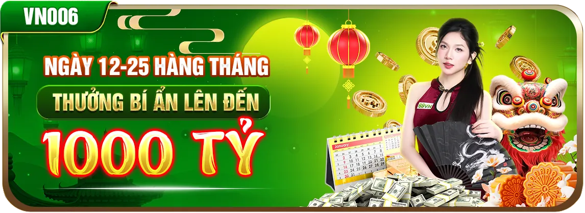 Hình ảnh chính trò chơi xèng vn88pro login