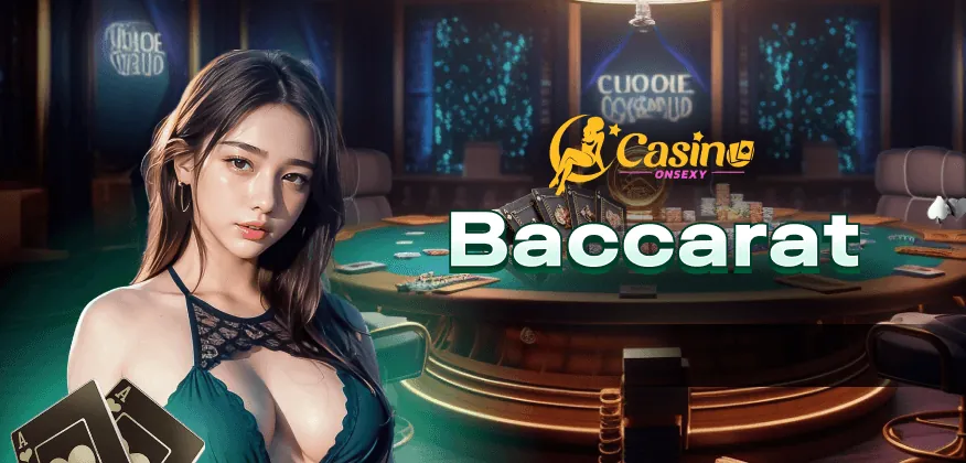 Tin tức cập nhật trò chơi mới VN88PRO