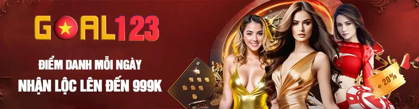 Hình ảnh đại diện cho Điều Khoản Dịch Vụ của VN88PRO