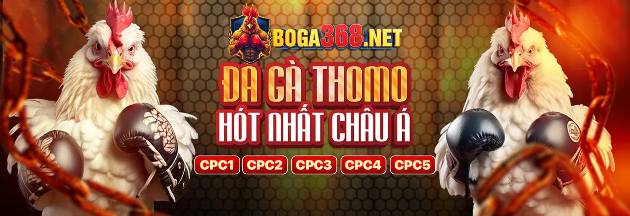 Đá gà trực tuyến VN88PRO