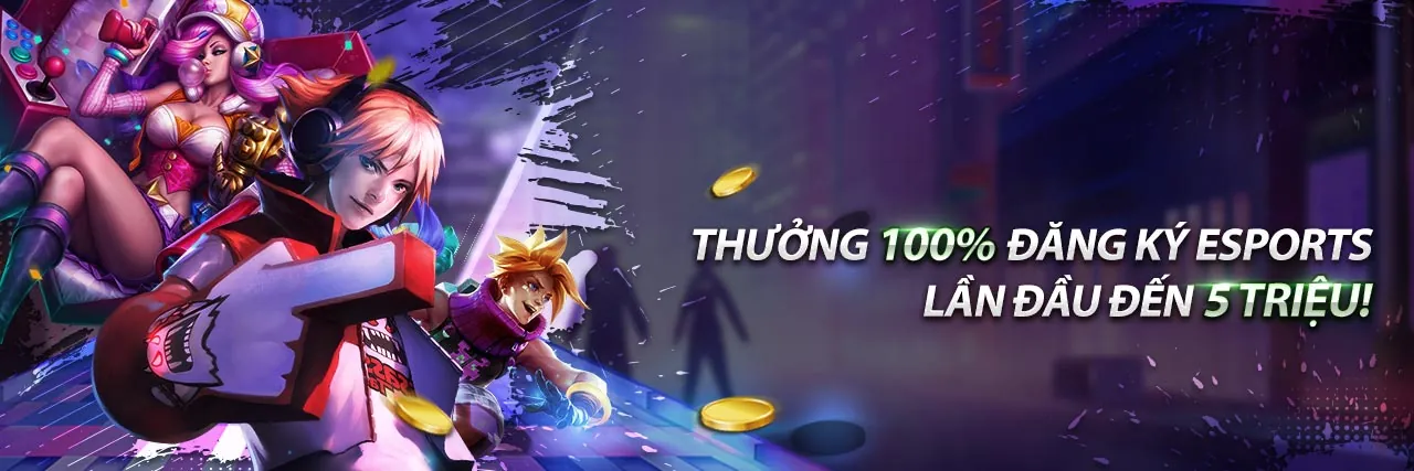 Đa dạng trò chơi tại vn88pro đăng nhập