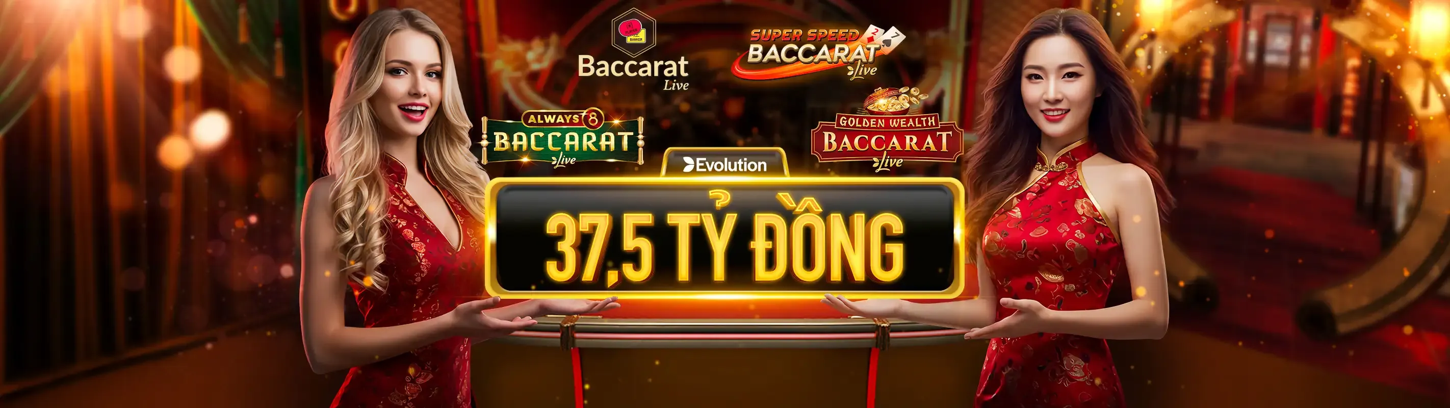 Trung tâm trợ giúp VN88PRO