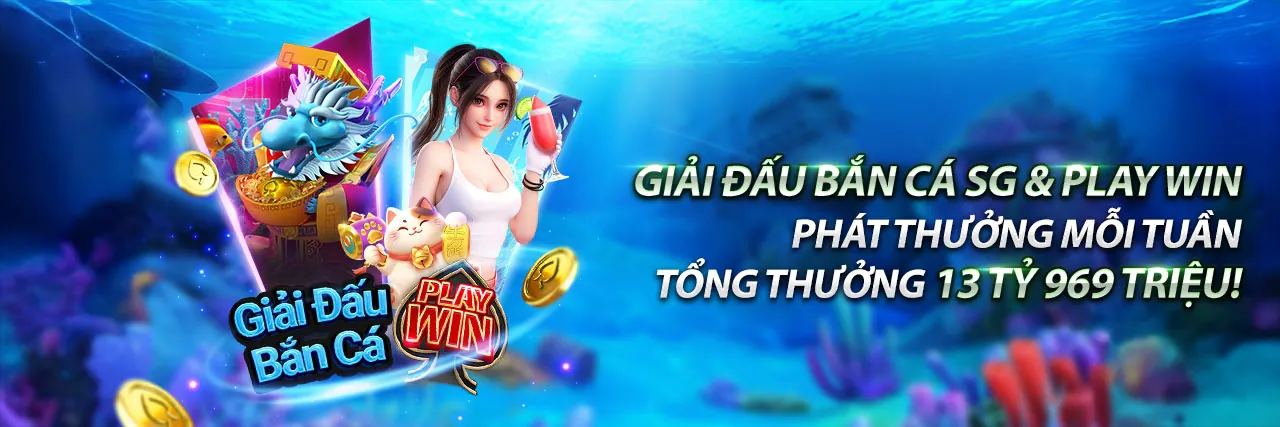 Đội ngũ hỗ trợ khách hàng VN88PRO Login luôn sẵn sàng phục vụ 24/7