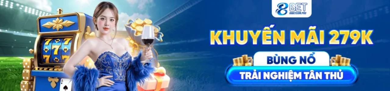 Hình ảnh chào mừng đăng ký vn88pro login