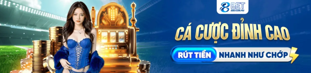 VN88Pro Login - Nền tảng cá cược trực tuyến an toàn và nhanh chóng