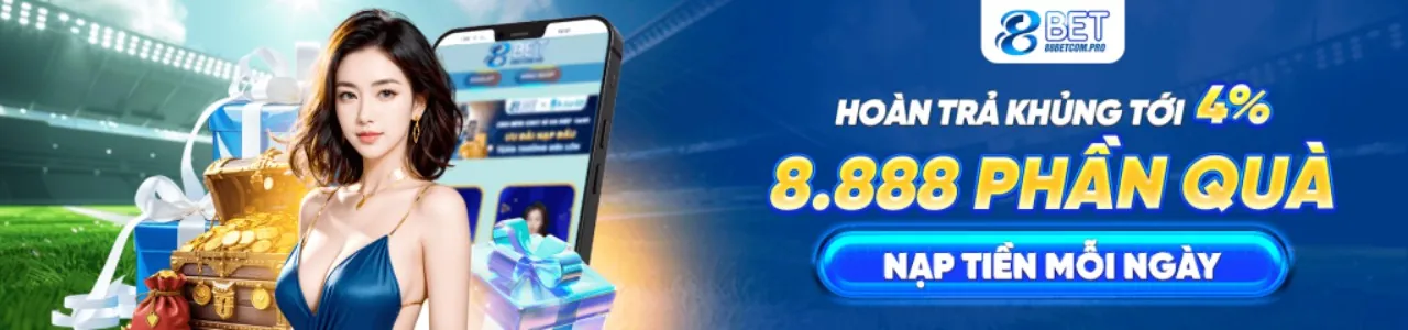 Đăng ký tài khoản VN88PRO