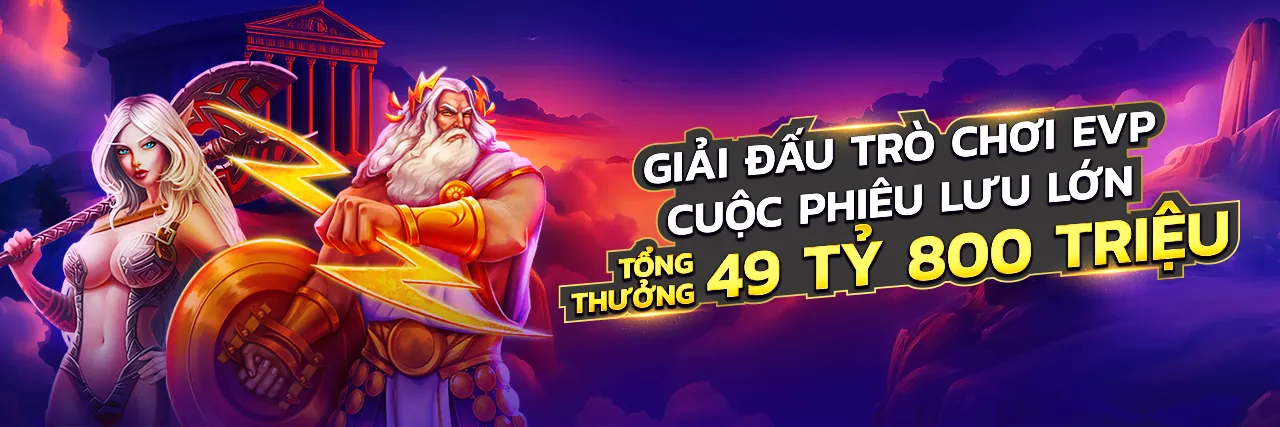 Hình ảnh tổng quan về vn88pro đăng nhập