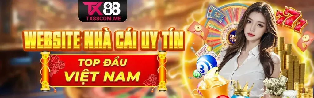 Chính sách Cookie vn88pro - Bảo mật dữ liệu và quyền riêng tư