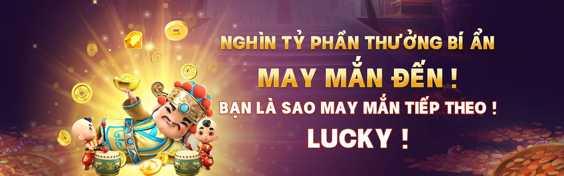 Hình ảnh chính về các trò chơi xổ số tại vn88pro login