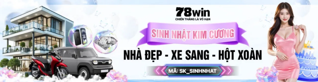 Sòng bạc vn88pro trực tuyến với các trò chơi hấp dẫn