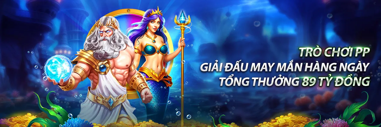 Cập nhật tin tức VN88PRO mới nhất