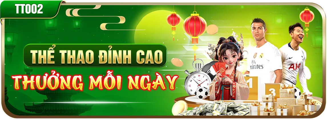 Ưu đãi độc quyền bắn cá vn88pro