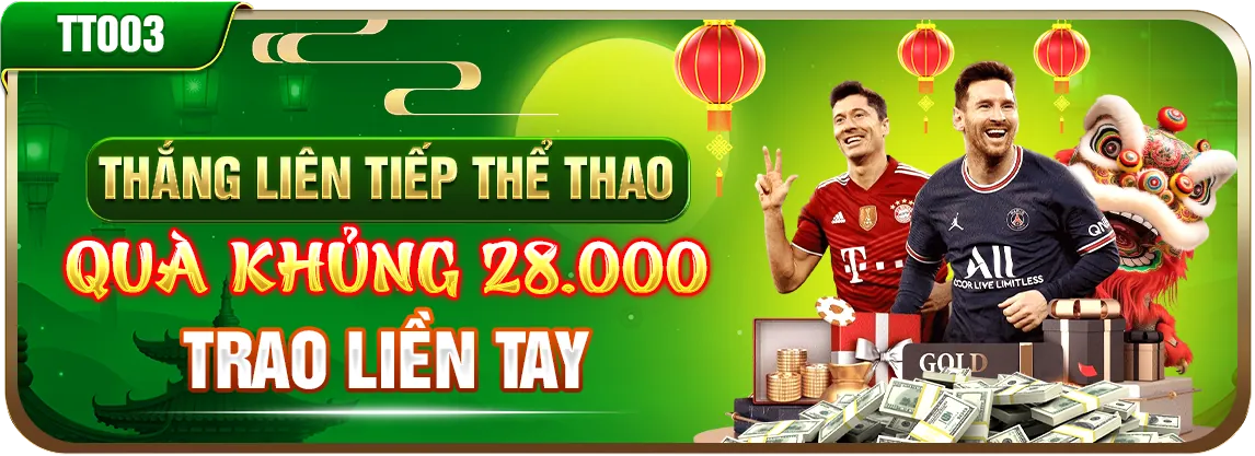 Hình ảnh minh họa bảo vệ dữ liệu và máy chủ an toàn của VN88PRO Login