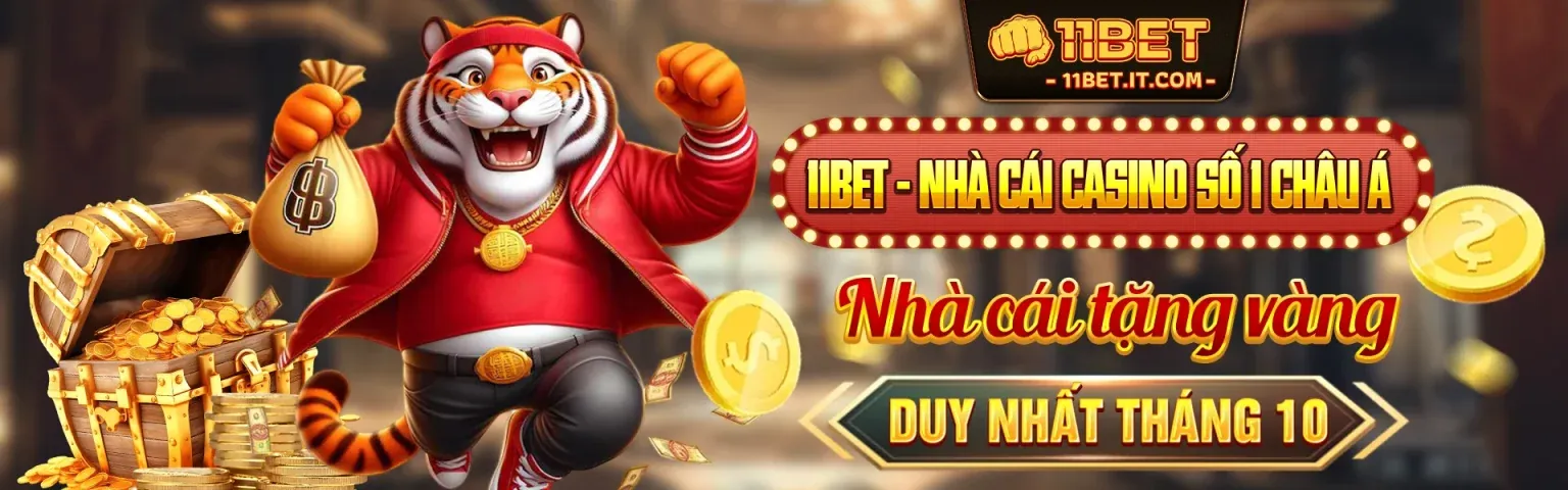 Các chương trình khuyến mãi độc quyền tại VN88PRO