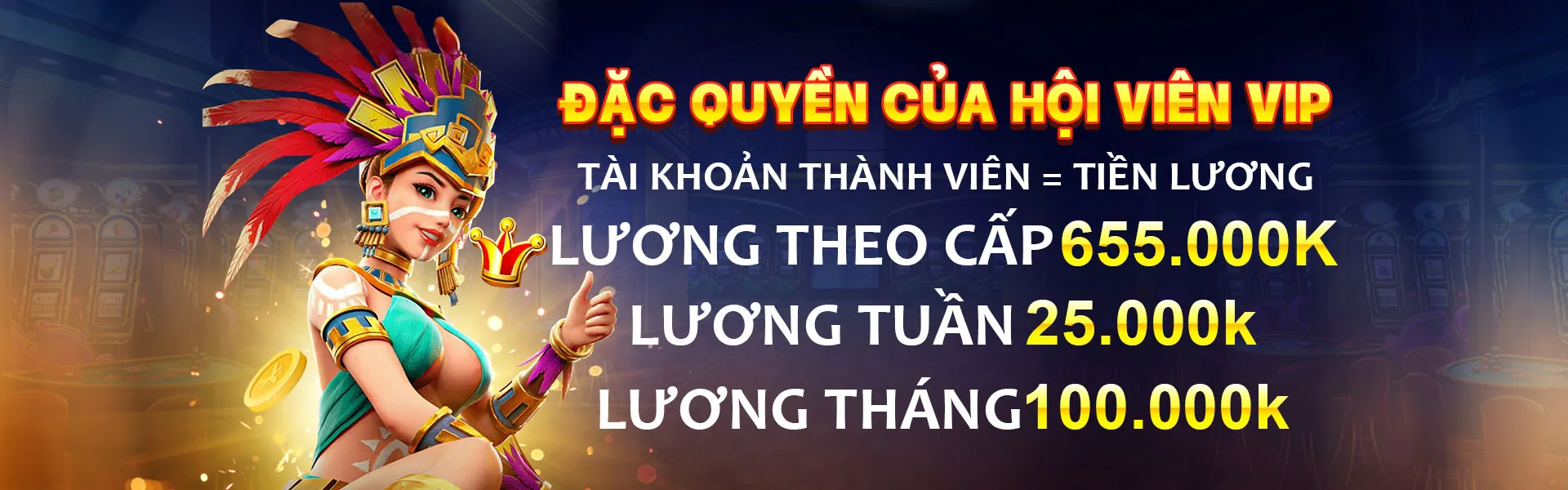 Hình ảnh chào mừng đăng nhập VN88PRO