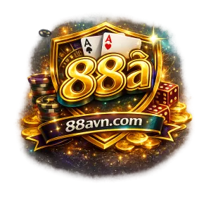 Hình ảnh hướng dẫn nạp rút tiền vn88pro login