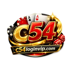 Hướng dẫn đăng ký và chơi xổ số tại vn88pro login