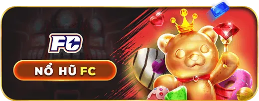Khuyến mãi trò chơi bắn cá VN88PRO