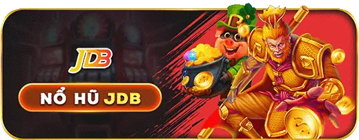 Khuyến mãi trò chơi nổ hũ VN88PRO