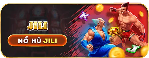 Khuyến mãi casino trực tuyến VN88PRO
