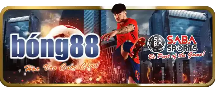 Tính năng bảo mật của VN88PRO