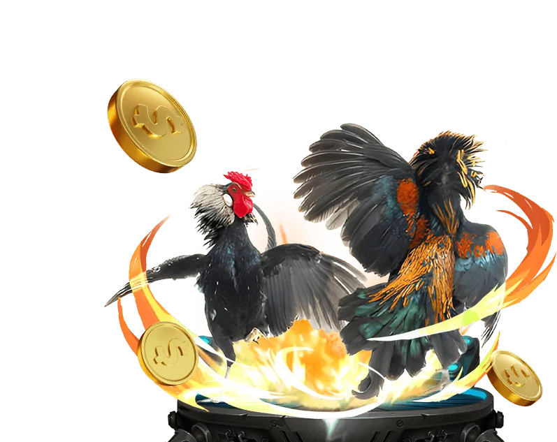 Đồ họa sắc nét game Bắn Cá vn88pro