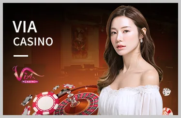 Đảm bảo công bằng và minh bạch trong trò chơi vn88pro