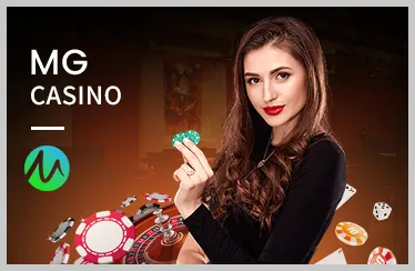 Kết nối VN88PRO Login qua mạng xã hội