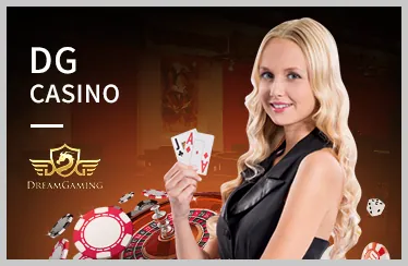 Roulette hấp dẫn tại vn88pro